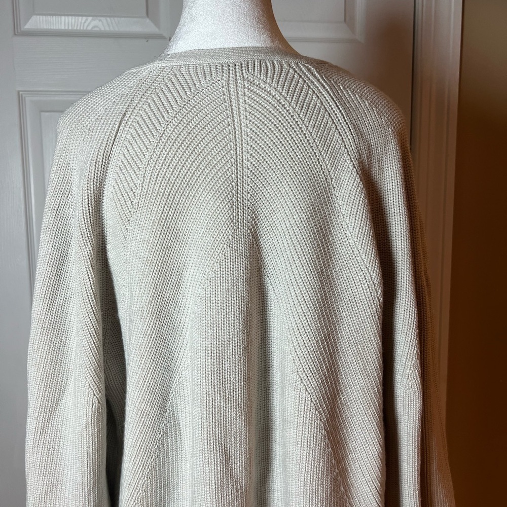 NOT FOR SALE - Picture 3 of 6